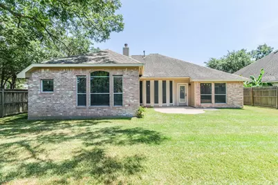 3819 Bailey Lane, Missouri City, TX 77459 - Photo 19
