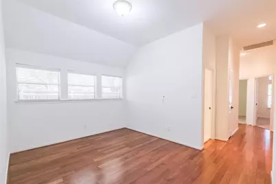 3819 Bailey Lane, Missouri City, TX 77459 - Photo 13