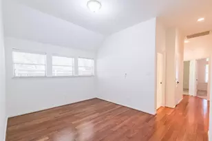 3819 Bailey Ln, Missouri City, TX 77459 - Photo 13