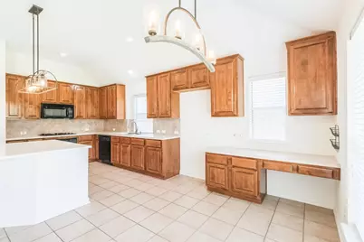 3819 Bailey Lane, Missouri City, TX 77459 - Photo 11