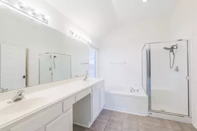 3819 Bailey Lane, Missouri City, TX 77459 - Photo 15