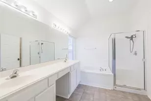 3819 Bailey Ln, Missouri City, TX 77459 - Photo 15