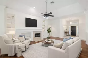 3819 Bailey Ln, Missouri City, TX 77459 - Photo 7