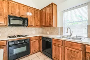 3819 Bailey Ln, Missouri City, TX 77459 - Photo 9