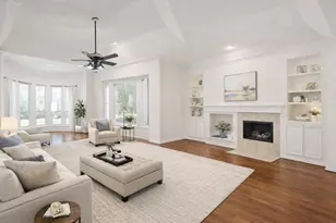 3819 Bailey Ln, Missouri City, TX 77459 - Photo 1