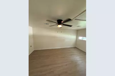 407 Midway Drive, Baytown, TX 77521 - Photo 9