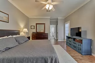 82 E Coldbrook Cir, The Woodlands, TX 77381 - Photo 19