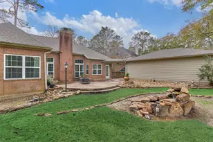 82 E Coldbrook Cir, The Woodlands, TX 77381 - Photo 41