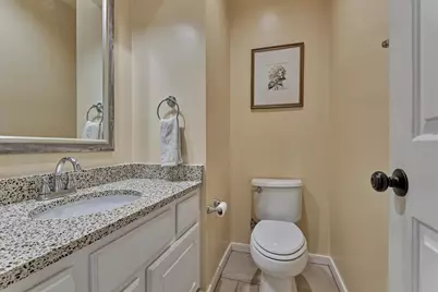 82 E Coldbrook Circle, The Woodlands, TX 77381 - Photo 23