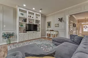 82 E Coldbrook Cir, The Woodlands, TX 77381 - Photo 35