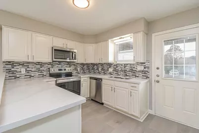 623 32nd Street, Galveston, TX 77550 - Photo 7