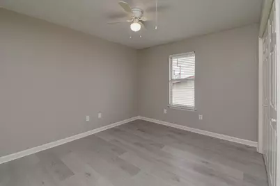 623 32nd Street, Galveston, TX 77550 - Photo 23