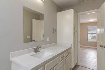 623 32nd Street, Galveston, TX 77550 - Photo 21