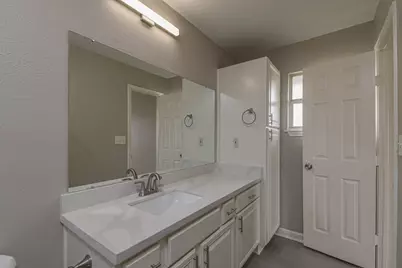 623 32nd Street, Galveston, TX 77550 - Photo 19