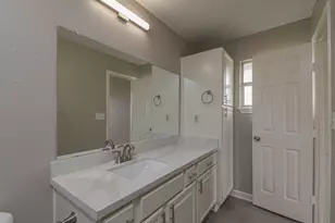 623 32nd St, Galveston, TX 77550 - Photo 19