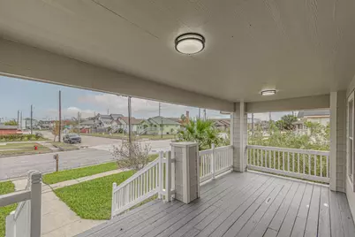 623 32nd Street, Galveston, TX 77550 - Photo 5