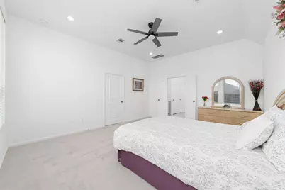 18055 Brennie Bird Lane, Conroe, TX 77302 - Photo 9