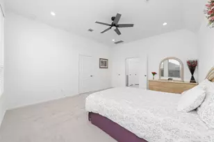 18055 Brennie Bird Ln, Conroe, TX 77302 - Photo 9