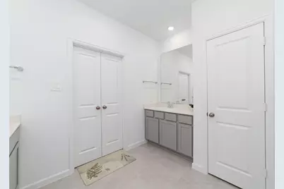 18055 Brennie Bird Lane, Conroe, TX 77302 - Photo 13