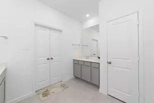 18055 Brennie Bird Ln, Conroe, TX 77302 - Photo 13