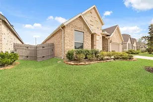 18055 Brennie Bird Ln, Conroe, TX 77302 - Photo 3