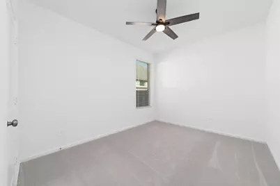 18055 Brennie Bird Lane, Conroe, TX 77302 - Photo 7