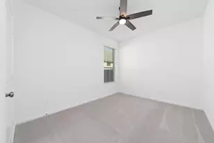 18055 Brennie Bird Ln, Conroe, TX 77302 - Photo 7