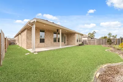 18055 Brennie Bird Lane, Conroe, TX 77302 - Photo 29
