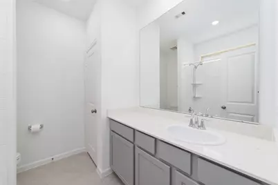 18055 Brennie Bird Lane, Conroe, TX 77302 - Photo 15