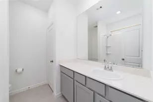 18055 Brennie Bird Ln, Conroe, TX 77302 - Photo 15