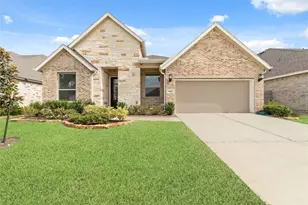 18055 Brennie Bird Ln, Conroe, TX 77302 - Photo 1