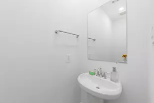 18055 Brennie Bird Ln, Conroe, TX 77302 - Photo 25