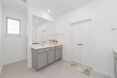 18055 Brennie Bird Lane, Conroe, TX 77302 - Photo 11