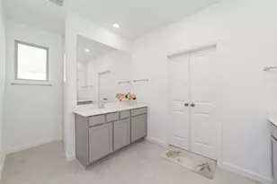 18055 Brennie Bird Ln, Conroe, TX 77302 - Photo 11