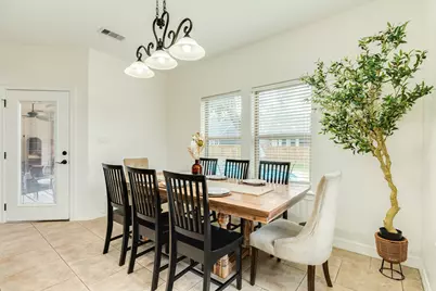 2280 Riveroaks Drive, West Columbia, TX 77486 - Photo 15