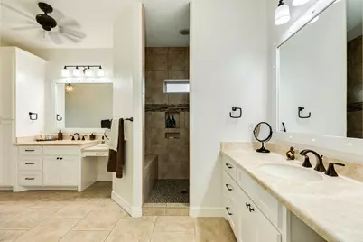 2280 Riveroaks Drive, West Columbia, TX 77486 - Photo 19