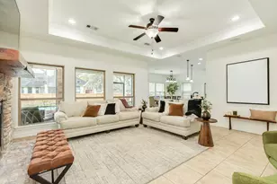 2280 River Oaks Dr, West Columbia, TX 77486 - Photo 9