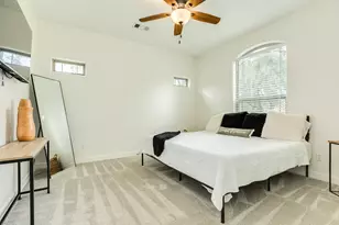 2280 River Oaks Dr, West Columbia, TX 77486 - Photo 23