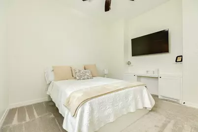 2280 Riveroaks Drive, West Columbia, TX 77486 - Photo 23