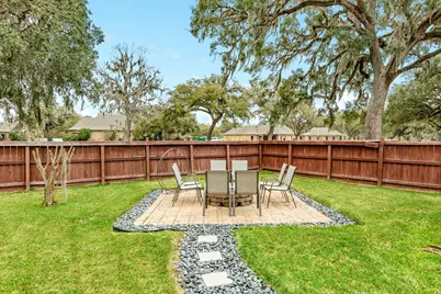 2280 Riveroaks Drive, West Columbia, TX 77486 - Photo 33