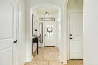 2280 Riveroaks Drive, West Columbia, TX 77486 - Photo 7