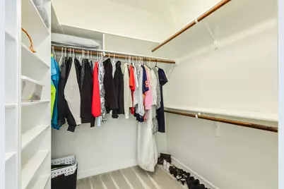 2280 Riveroaks Drive, West Columbia, TX 77486 - Photo 21