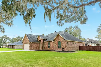 2280 Riveroaks Drive, West Columbia, TX 77486 - Photo 27