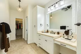 2280 River Oaks Dr, West Columbia, TX 77486 - Photo 21