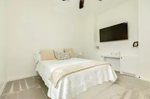 2280 River Oaks Dr, West Columbia, TX 77486 - Photo 25