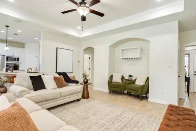 2280 Riveroaks Drive, West Columbia, TX 77486 - Photo 11