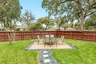 2280 River Oaks Dr, West Columbia, TX 77486 - Photo 31