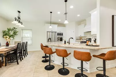 2280 Riveroaks Drive, West Columbia, TX 77486 - Photo 5