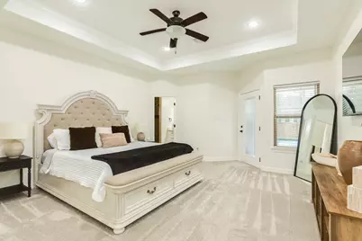 2280 Riveroaks Drive, West Columbia, TX 77486 - Photo 17