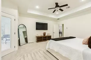 2280 River Oaks Dr, West Columbia, TX 77486 - Photo 19